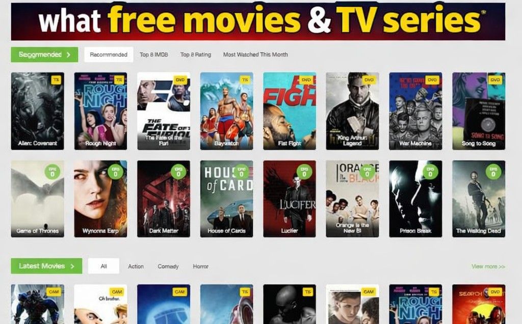 Freemovies123